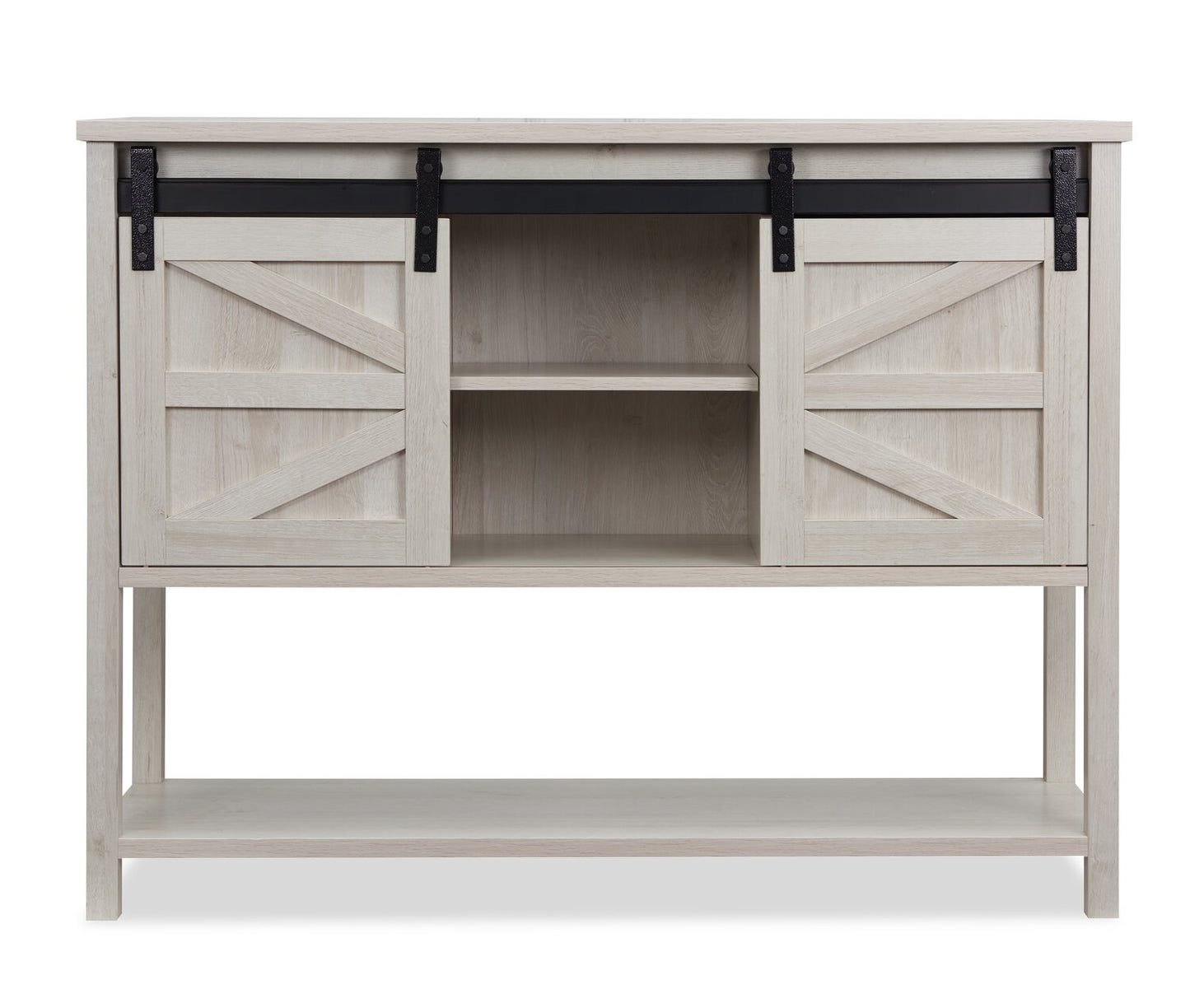 Corbin Accent Cabinet | Armoire décorative Corbin