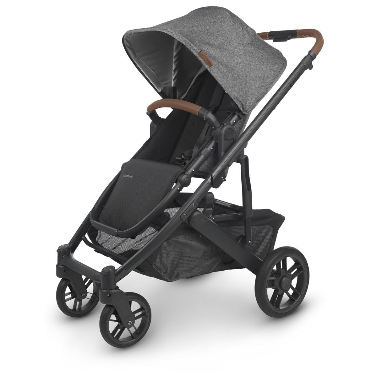 UPPABABY Cruz V2 Stroller