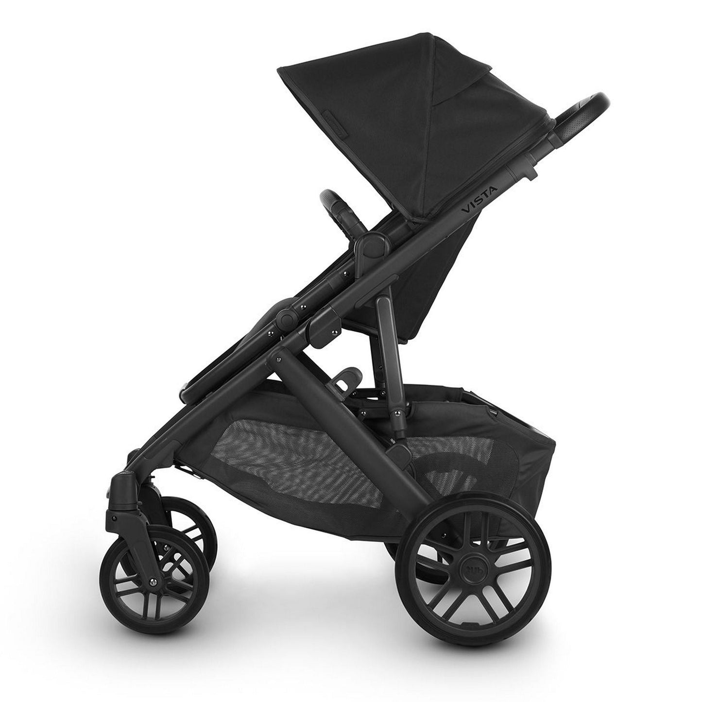 UPPABABY Vista V2 Stroller