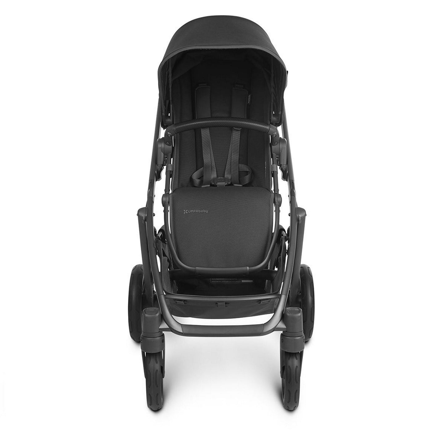 UPPABABY Vista V2 Stroller